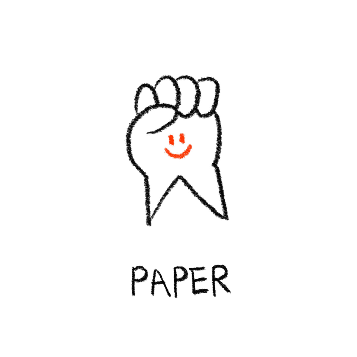 Paper